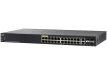 Cisco CON-SNT-SG5021G5 Smart Net Total Care - Warranty & Support Extension