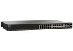 Cisco CON-SNT-SG5029G8 Smart Net Total Care - Warranty & Support Extension