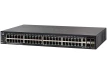 Cisco CON-SNT-SG550X5K Smart Net Total Care - Warranty & Support Extension
