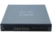 Cisco CON-SNT-SG558TEU Smart Net Total Care - Warranty & Support Extension