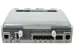 Cisco CON-3SNT-FIM6324 Smart Net Total Care - Warranty & Support Extension