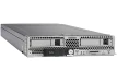 Cisco CON-SNT-SMB200F3 Smart Net Total Care - Warranty & Support Extension