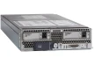Cisco CON-SNT-B200M5A3 Smart Net Total Care - Warranty & Support Extension