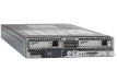 Cisco CON-OSP-B200M5CM Smart Net Total Care - Warranty & Support Extension