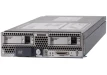 Cisco CON-3SNT-B200M5CS Smart Net Total Care - Warranty & Support Extension