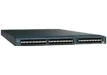 Cisco CON-SNT-SMBFI48P Smart Net Total Care - Warranty & Support Extension