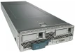 Cisco CON-OS-SP7B200E Smart Net Total Care - Warranty & Support Extension