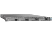 Cisco CON-SNT-SPC2M4P1 Smart Net Total Care - Warranty & Support Extension