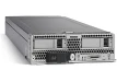 Cisco CON-OSP-SRB2M4VP Smart Net Total Care - Warranty & Support Extension