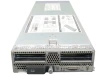Cisco CON-SNT-SBB200M5 Smart Net Total Care - Warranty & Support Extension