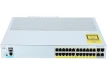 Cisco CON-SNT-WSC2964P Smart Net 8x5xNBD (SNT), 1Y - Warranty & Support Extension