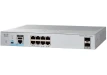 Cisco CON-SNT-WSC296TW Smart Net 8x5xNBD (SNT), 1Y - Warranty & Support Extension