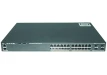 Cisco CON-5SNT-WSC224SL Smart Net Total Care - Warranty & Support Extension
