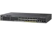 Cisco CON-SNT-WSC224QL Smart Net 8x5 NBD - Warranty & Support Extension
