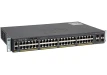 Cisco CON-SNT-WSC248TS Smart Net 8x5 NBD - Warranty & Support Extension