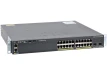 Cisco CON-SNT-WSC296PD Smart Net 8x5 NBD - Warranty & Support Extension