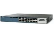 Cisco CON-SNTP-3560X2TS Smart Net Total Care - Warranty & Support Extension