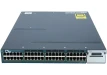 Cisco CON-SNT-3560X4PS Smart Net - Warranty & Support Extension