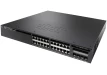 Cisco CON-SNTE-WSC365BU Smart Net 1Y 8x5 - Warranty & Support Extension