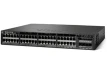 Cisco CON-SNTP-WSC365QS Smart Net Total Care - Warranty & Support Extension