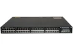 Cisco CON-SNTE-WS6548DL Smart Net Total Care - Warranty & Support Extension