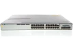 Cisco CON-SNTP-3750X2TS Smart Net Total Care - Warranty & Support Extension