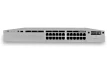 Cisco CON-SNT-WS8524US Smart Net Total Care - Warranty & Support Extension