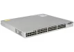 Cisco CON-OSP-WSC388PS Smart Net Total Care - Warranty & Support Extension