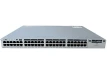 Cisco CON-3SNTP-WSC388PS Smart Net Total Care - Warranty & Support Extension