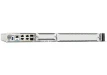 Cisco CON-SSSNT-C830IN6T Solution Support - Warranty & Support Extension