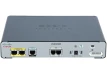 Cisco CON-SSSNT-VG202XM Solution Support - Warranty & Support Extension