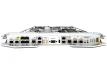 Cisco CON-SSSNT-A99RP2S Solution Support - Warranty & Support Extension