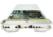 Cisco CON-SSSNT-A99RP3TR Solution Support - Warranty & Support Extension