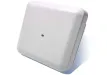 Cisco CON-SSSNP-AIRP3P8I Solution Support - Warranty & Support Extension