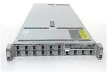 Cisco CON-SSSNT-APIC3L2 Solution Support - Warranty & Support Extension