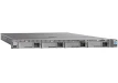 Cisco CON-SSSNT-APICCLM3 Solution Support - Warranty & Support Extension