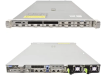 Cisco CON-SSC4P-APICL3 Solution Support - Warranty & Support Extension