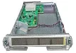 Cisco CON-SSSNT-ASRSF110 Solution Support - Warranty & Support Extension