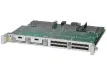 Cisco CON-SSSNT-ASR1X1GE Solution Support (SSPT) - Warranty & Support Extension