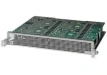 Cisco CON-SSSNT-ASR1ES20 Solution Support - Warranty & Support Extension