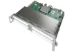 Cisco CON-SSC4P-1000SP40 Solution Support - Warranty & Support Extension