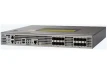 Cisco CON-SSSNP-ASR1XH11 Solution Support (SSPT) - Warranty & Support Extension