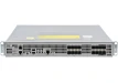 Cisco CON-SSSNT-ASR1XH11 Solution Support (SSPT) - Warranty & Support Extension