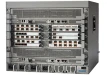 Cisco CON-SSSNC-ASR109XC Solution Support - Warranty & Support Extension