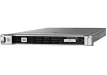 Cisco CON-SSSNT-CT5520K9 Solution Support (SSPT) - Warranty & Support Extension