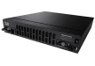 Cisco CON-SSSNP-C1S443K9 Solution Support - Warranty & Support Extension