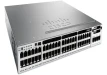 Cisco CON-SSSNT-CWS3854T Solution Support (SSPT) - Warranty & Support Extension
