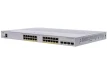 Cisco CON-SSSNT-C100024T Solution Support (SSPT) - Warranty & Support Extension