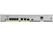 Cisco CON-SSSNP-C11114P Solution Support - Warranty & Support Extension