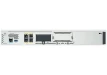 Cisco CON-SSSNT-C82001N4 Solution Support (SSPT) - Warranty & Support Extension